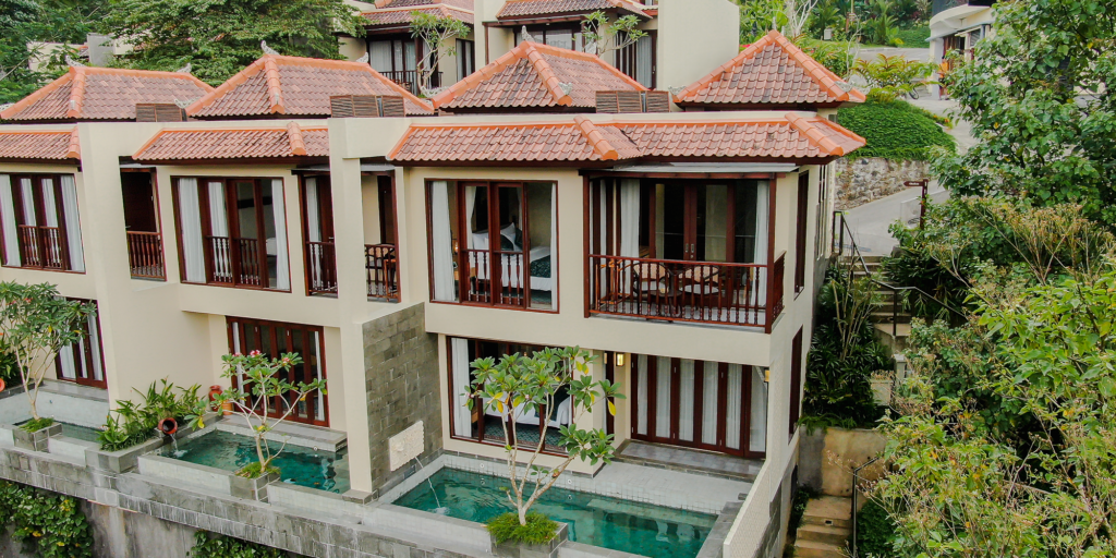 New Year Tourism Boosts Bali’s Real Estate Market: Invest in Venya Villa Ubud