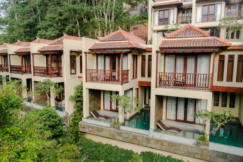 Bali Property for Sale: Your Guide to Villa Investment with a Spotlight on Venya Ubud