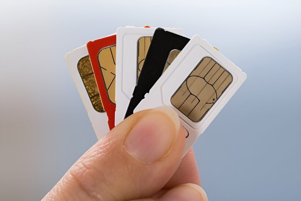 How to Get a Bali SIM Card: A Traveler’s Guide to Staying Connected