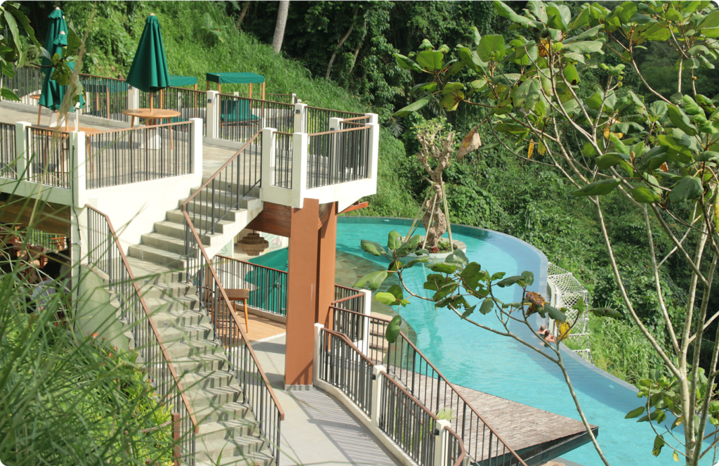 Sustainable Villa Investments in Bali: A Guide for Eco-Conscious Investors