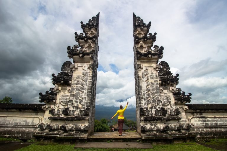 10 Tips for the Bali Smart Traveller: Save Money and Explore More