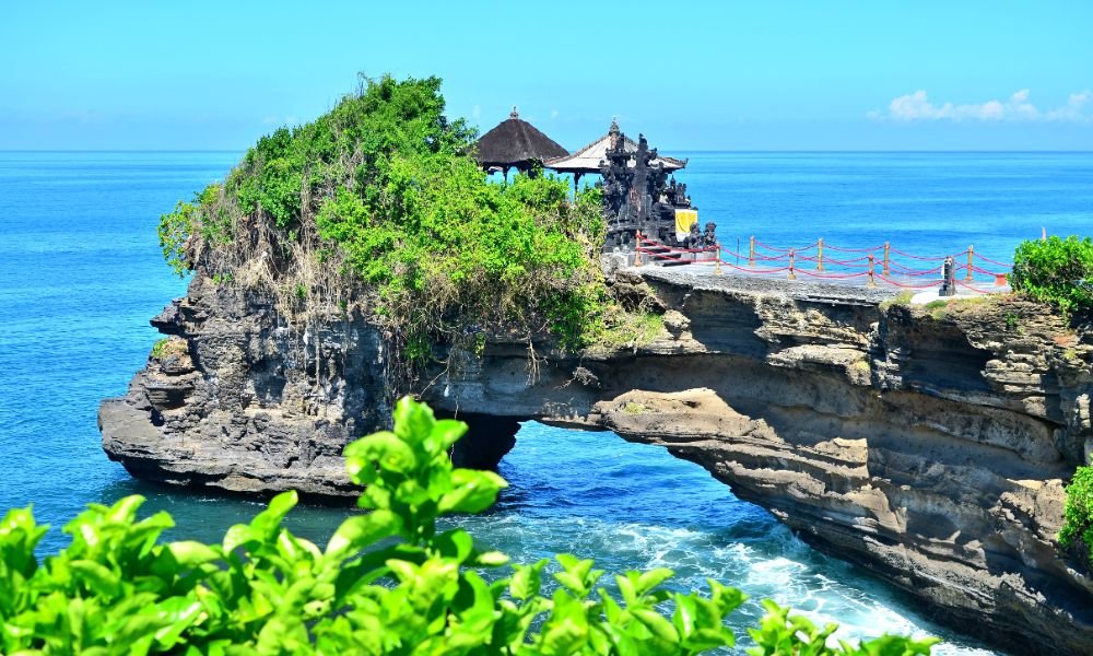Bali Holidays: Your Ultimate Trip Ideas for a Dream Vacation